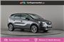 2020 Vauxhall Crossland X 1.2T [110] Sport 5dr [6 Spd] [Start Stop]