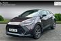 2024 Toyota C-HR 2.0 PHEV Design 5dr CVT