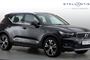 2020 Volvo XC40 1.5 T3 [163] Inscription Pro 5dr Geartronic