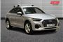 2023 Audi Q5 Sportback 40 TDI Quattro S Line 5dr S Tronic