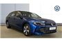 2025 Volkswagen Passat Estate 1.5 TSI eHybrid Life 5dr DSG