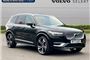 2024 Volvo XC90 2.0 T8 [455] RC PHEV Ultimate Dark 5dr AWD Gtron