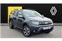 2024 Dacia Journey 1.3 TCe 130 Journey 5dr