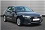 2021 Audi A1 25 TFSI Sport 5dr