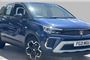 2021 Vauxhall Crossland 1.2 Turbo Elite Nav 5dr