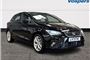 2021 SEAT Ibiza 1.0 TSI 110 FR [EZ] 5dr DSG