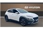 2021 Hyundai Kona 1.0 TGDi 48V MHEV Premium 5dr