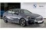 2022 BMW 2 Series Gran Coupe 220i M Sport 4dr Step Auto