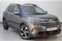 2020 Citroen C5 Aircross 1.5 BlueHDi 130 Flair 5dr EAT8