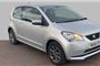 2015 SEAT Mii 1.0 I TECH 3dr