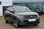 2022 Volkswagen T-Cross 1.0 TSI 110 R-Line 5dr