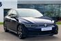 2024 Volkswagen Golf 2.0 TDI 150 R-Line 5dr DSG