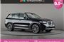 2022 BMW X3 xDrive 30e xLine 5dr Auto