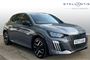 2024 Peugeot 208 1.2 PureTech 100 GT 5dr