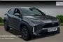 2022 Toyota Yaris Cross 1.5 Hybrid Design 5dr CVT