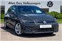 2024 Volkswagen Golf GTE 1.5 TSI 272 GTE eHybrid 5dr DSG