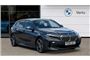 2020 BMW 1 Series 118i M Sport 5dr Step Auto