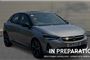 2022 Vauxhall Corsa 1.2 Turbo SRi Edition 5dr