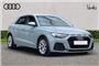 2022 Audi A1 30 TFSI 110 Sport 5dr S Tronic