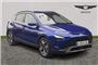 2023 Hyundai Bayon 1.0 TGDi 48V MHEV Premium 5dr DCT