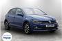 2021 Volkswagen Polo 1.0 EVO 80 United 5dr