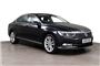 2019 Volkswagen Passat 2.0 TDI GT 4dr [Panoramic Roof]