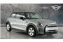 2022 MINI Hatchback 1.5 Cooper Classic 3dr Auto