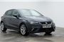 2020 SEAT Ibiza 1.0 TSI 95 FR [EZ] 5dr