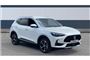 2024 MG HS 1.5 T-GDI PHEV Trophy 5dr Auto