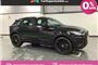 2021 Jaguar E-Pace 1.5 P300e R-Dynamic S 5dr Auto