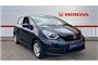 2021 Honda Jazz 1.5 i-MMD Hybrid SR 5dr eCVT
