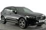 2019 Volvo XC60 2.0 T5 [250] R DESIGN 5dr AWD Geartronic