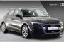 2019 Audi A1 30 TFSI Sport 5dr