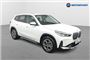 2023 BMW iX1 230kW xDrive30 xLine 65kWh 5dr Auto