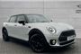 2021 MINI Clubman 1.5 Cooper Classic 6dr Auto