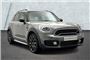 2017 MINI Countryman 2.0 Cooper S 5dr