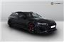 2020 Audi RS6 RS 6 TFSI Quattro Vorsprung 5dr Tiptronic