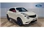 2017 Nissan Juke 1.6 DiG-T Nismo RS 5dr