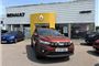 2024 Dacia Jogger 1.6 HEV Extreme 5dr Auto