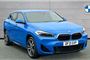 2021 BMW X2 xDrive 25e M Sport 5dr Auto