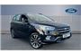 2018 Ford Kuga 1.5 EcoBoost ST-Line 5dr 2WD