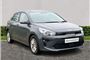 2022 Kia Rio 1.0 T GDi 2 5dr