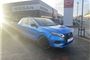 2020 Nissan Qashqai 1.3 DiG-T N-Tec 5dr