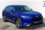 2024 Honda ZR-V 2.0 eHEV Elegance 5dr CVT