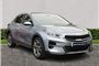 2022 Kia XCeed 1.0T GDi ISG Connect 5dr