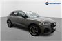 2021 Audi Q3 35 TFSI Black Edition 5dr S Tronic