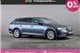 2020 Skoda Superb Estate 1.5 TSI SE Technology 5dr DSG