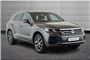 2019 Volkswagen Touareg 3.0 V6 TDI 4Motion R-Line 5dr Tip Auto