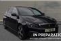 2018 Peugeot 308 1.2 PureTech 130 GT Line 5dr EAT8