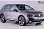 2020 Volkswagen Tiguan 2.0 TSi 230 4Motion SEL 5dr DSG